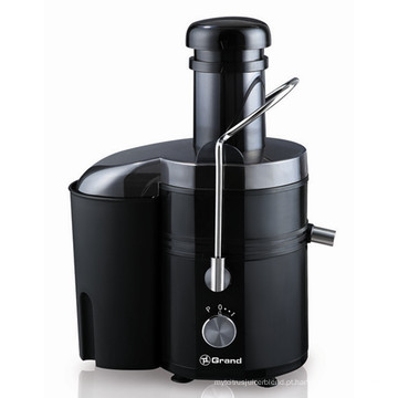 Extrator de alta qualidade profissional Juicer J28b à venda